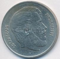 1968. 5Ft "Kossuth" T:2
Adamo F8.2