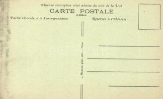 Paris, Cimetiére du Pére-Lachaise, Le Mur de Fédérés / cemetery, memorial plaque