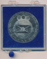 1984. "Levélbélyeggyűjtők Első Hazai Egyesülete 1984. ápr. 27. / Magyar Bélyeggyűjtők Országos ...