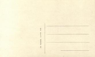 Ruse, Roustchouk; Une mosquée antique / mosque