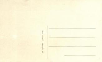 Ruse, Roustchouk; Une mosquée antique / mosque