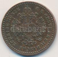 Ausztria 1858A 5/10Kr T:2,2-
Austria 1858A 5/10 Kreuzer C:XF,VF
Krause KM#2182