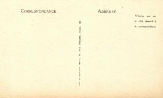 Paris, Le Marché des Fromages Mous / cheese market