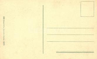 Aquileia, Il Museo, Das Museum