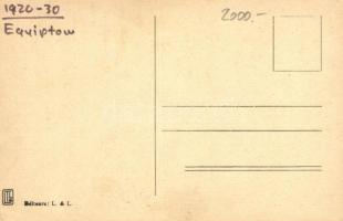 Vieux juif / Jewish man, Judaica