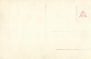 Wilhelm Frankl Fliegerleutnant / German aircraft, WWI fighter ace