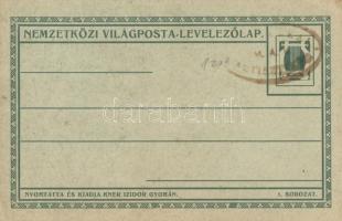 Magyar falusi típusok II, nyomtatta és kiadja Kner Izidor Gyomán, 1. sorozat s: Garay Ákos