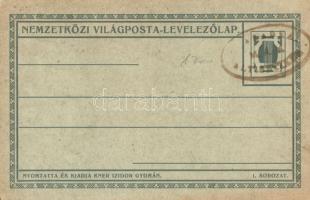 Magyar falusi típusok VII, nyomtatta és kiadja Kner Izidor Gyomán, 1. sorozat s: Garay Ákos