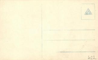 SM Linienschiff Schwaben / German navy