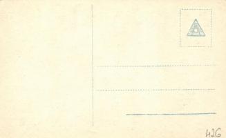 SM Panzer-Kreuzer Von der Tann / German navy