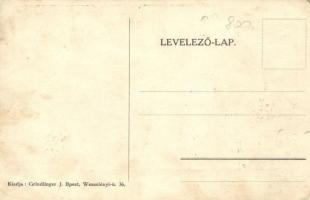 Erzherzog Franz Ferdinand and Sophie, Duchess of Hohenberg