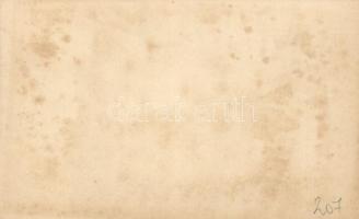 Kaiser Wilhelm II. in Konstantinopel. Kaiser Wilhelm II. begrüßt bei seinem Besuch in Konstantinopel...