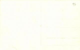 Szászrégen bevonulás / at the time of entry of the Hungarian troops, photo (EK)