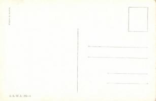 K.u.K. military B.K.W.I. Serie 583-4 s: Schönpflug