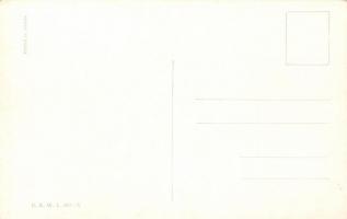 K.u.K. military B.K.W.I. Serie 469-5. s: Schönpflug