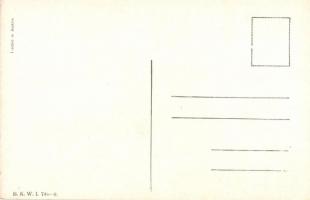 K.u.K. military B.K.W.I. Serie 748-6. s: Schönpflug