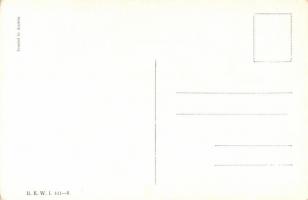 K.u.K. military B.K.W.I. Serie 441-9. s: Schönpflug