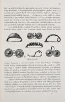 Az Osztrák-Magyar Monarchia írásban és képben. Magyarország XXI. kötet. Szent István koronája ország...