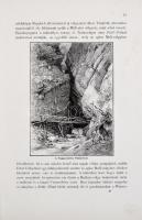 Az Osztrák-Magyar Monarchia írásban és képben. Karinthia és Krajna. Budapest, 1891, Magyar Királyi Á...