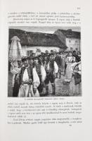Az Osztrák-Magyar Monarchia írásban és képben. XIV kötet: Morvaország és Szilézia. Budapest, 1891, M...