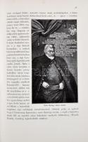 Az Osztrák-Magyar Monarchia írásban és képben. XVI. kötet: Galiczia. Budapest, 1891, Magyar Királyi ...