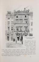 Az Osztrák-Magyar Monarchia írásban és képben. XVI. kötet: Galiczia. Budapest, 1891, Magyar Királyi ...
