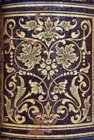 Az Osztrák-Magyar Monarchia írásban és képben. Magyaroroszág I. kötet  Budapest, 1891, Magyar Király...