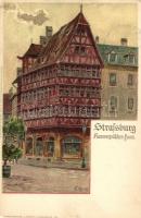 10 db RÉGI történelmi magyar, külföldi és motívumlap; magyar, erdélyi, francia; művész, vallás / 10 ...