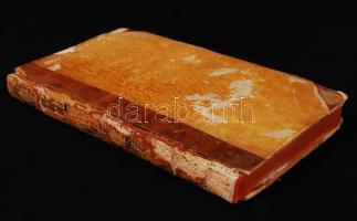 Marci Tulii Ciceronis Cato Maior et Laelius seu de senectute et amicitia dialogi et Paradoxa. Lignit...