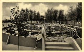 Karcag, Strandfürdő (EK)