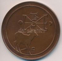 Papp László (1947-) 1988. "Első királyunk Szent István halálának 950, évfordulóján a Szent Jobb...