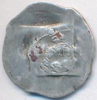 Ausztria DN. Friesachi Denar Ag (0.70g) T:3 Austria ND. Friesach Denar Ag (0.70g) C:F