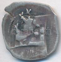 Ausztria DN. Friesachi Denar Ag (0.36g) T:3 ph. Austria ND. Friesach Denar Ag (0.36g) C:F edge error