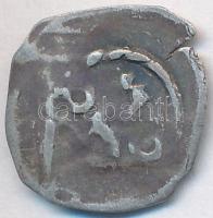 Ausztria DN. Friesachi Denar Ag (0.36g) T:3 ph.
Austria ND. Friesach Denar Ag (0.36g) C:F edge error