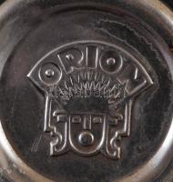 Orion termosztát, fém, m:29 cm