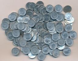 ~1960. 5f Al (~100x) T:vegyes