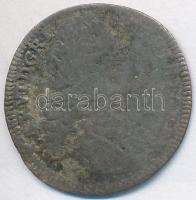 Ausztria 1730. 3Kr Ag "III. Károly" T:3
Austria 1730. 3 Kreuzer Ag "Karl VI." C:...