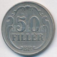 1939. 50f T:2 Adamo P5