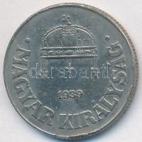 1939. 50f T:2
Adamo P5