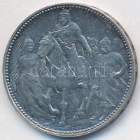 1896KB 1K Ag "Millennium" T:1- Eredeti dísztokban!
Adamo K5.2