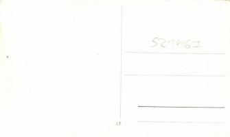 Badacsony Szent György-hegy, Darányi Ignác Turistaház