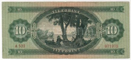 1947. 10Ft T:II