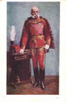 Franz Joseph (fa)