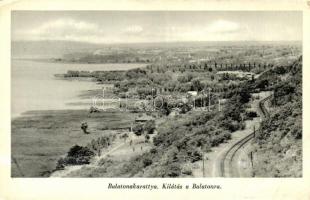 Balatonakarattya (EK)