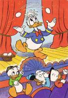 Donald Duck C