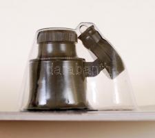 Nagyító órákhoz eredeti csomagolásban /
magnifier