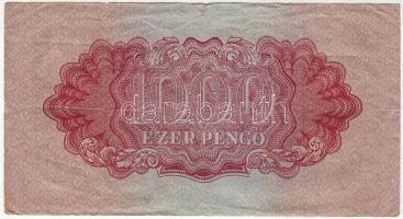 1945. 1000P "V.H." T:III