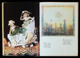 Gross Arnold emlékkönyve. Szelényi Károly fotóival. Bp., 1985, Móra Könyvkiadó. Kiadói kartonált köt...