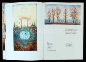 Gross Arnold emlékkönyve. Szelényi Károly fotóival. Bp., 1985, Móra Könyvkiadó. Kiadói kartonált köt...