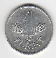 1947. 1Ft T:3+ karcokkal